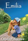 Emilia (Family Portrait, Book 3)