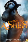 From the Ashes (Fire and Rain, #1)
