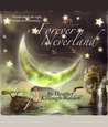 Forever Neverland (Neverland Duet, #1)