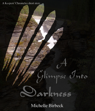 A Glimpse Into Darkness Descargas gratuitas de libros para ipod shuffle