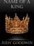 Name of a King by Judy Goodwin
