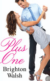 Plus One cover