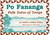 Po Fananga Folk tales of Tonga by Tupou Posesi Fanua