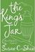 The King's Jar A Dani O'Rourke Mystery by Susan C. Shea