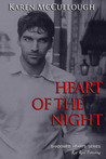 Heart of the Night cover