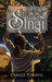 In the Shadow of Sinai (Journey to Canaan) by Carole Towriss