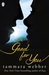 Good For You (Between the Lines, #3) by Tammara Webber