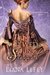 To Wed in Scandal (Scandal in London, #2) by Liana LeFey