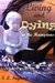 Living and Dying in the Hamptons (Reid Larson, #1) by T.L. Ingham
