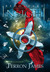Insight (Beholders, #1) by Terron James