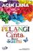 Pelangi Cinta Buat Suami