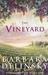 The Vineyard by Barbara Delinsky