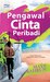 Pengawal Cinta Peribadi by Maya Bahrun