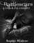 Battlescars A Rock & Roll Romance (Battlescars, #1) by Sophie Monroe
