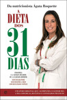 A Dieta dos 31 Dias