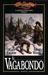 Il vagabondo (Dragonlance il raduno degli eroi, #2) by Mary Kirchoff