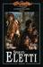 Spiriti eletti (Dragonlance il raduno degli eroi, #1) by Mark Anthony