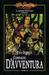 Compagni d'avventura (Dragonlance il raduno degli eroi, #6) by Tina Daniell