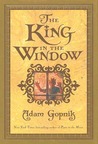 The King in the Window cover