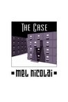 The Case cover