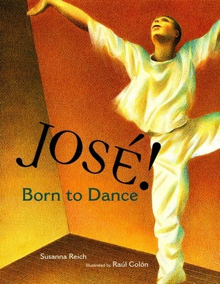 jos-born-to-dance-the-story-of-jos-limn