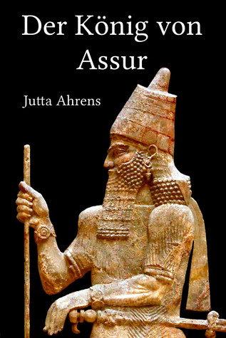 der-knig-von-assur