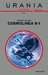 Cosmolinea B-1 by Fredric Brown