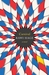 Carnival by Rawi Hage