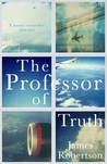 The Professor of Truth cover
