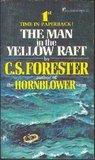 Man in the Yellow Raft cover
