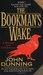 The Bookman's Wake (Cliff Janeway, #2) by John Dunning