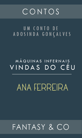 mquinas-infernais-vindas-do-cu