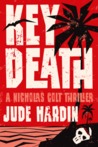 Key Death cover