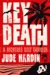 Key Death by Jude Hardin