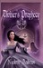 Diviner's Prophecy (Diviner , #1) by Nicolette Andrews