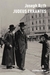 Judeus Errantes by Joseph Roth