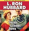 Twenty Fathoms Down cover