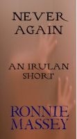 never-again-an-irulan-short