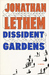 Dissident Gardens by Jonathan Lethem