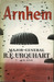 Arnhem by R. E. Urquhart