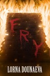 Fry cover