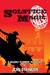 Solstice Magic (A Calgary Stampede Adventure, #1) by Jean Stringam