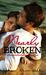 Nearly Broken (Nearly, #1) by Devon Ashley