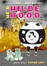 Enter Uno (We are Wildewood #1)