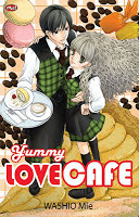 yummy-love-cafe