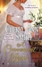 A Convenient Bride (School for Brides, #4) by Cheryl Ann Smith