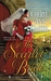 The Scarlet Bride (School for Brides, #3) by Cheryl Ann Smith