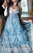 The School for Brides (School for Brides, #1) by Cheryl Ann Smith