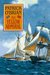 The Yellow Admiral (Aubrey/Maturin, #18) by Patrick O'Brian