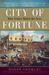 City of Fortune How Venice Ruled the Seas by Roger Crowley